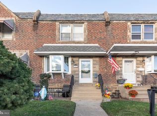 2909 Hellerman St, Philadelphia, PA 19149