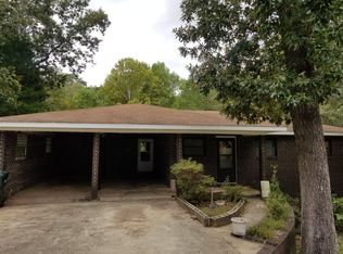 109 Sandy Valley Dr, Warner Robins, GA 31088