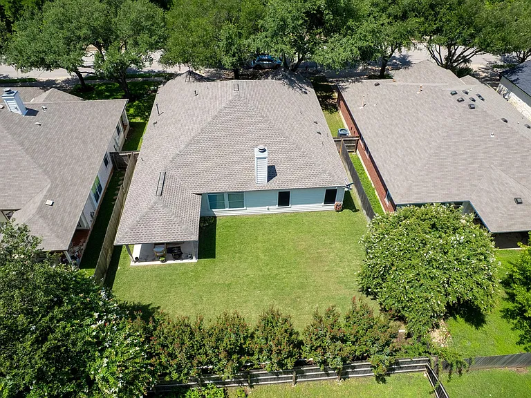 3339 Rod Carew Dr — Photo 29