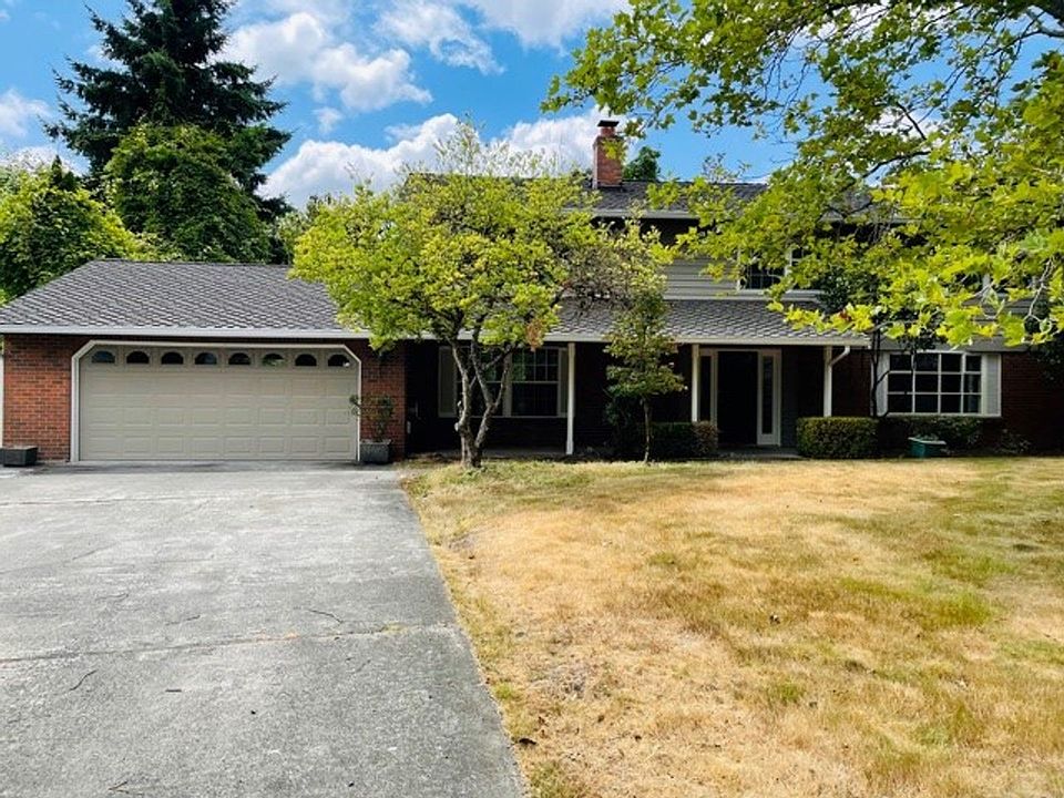 1st image of 14007 SE 51st Pl