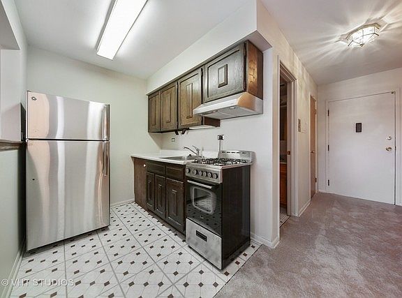 4th image of 1188 Royal Glen Dr APT 230W