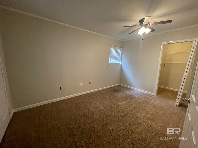 107 Brentwood Dr — Photo 15