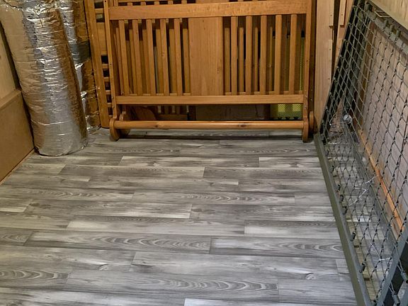 38th image of this home