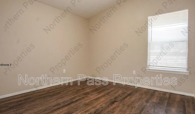 12841 Tierra Ayala — Photo 19