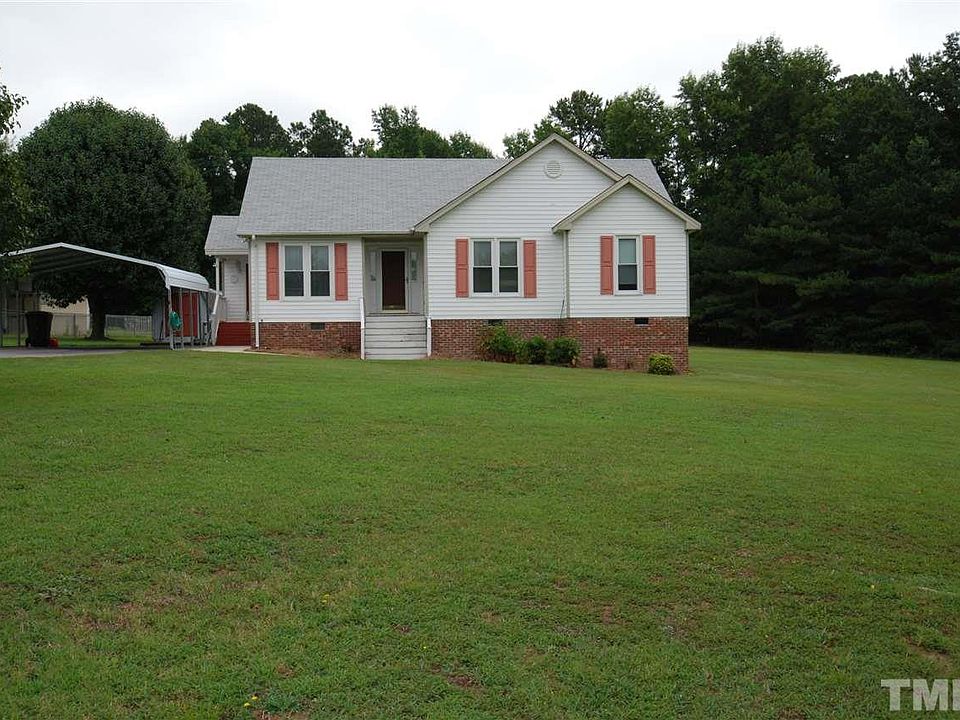 1st image of 124 Shady Meadows Ln