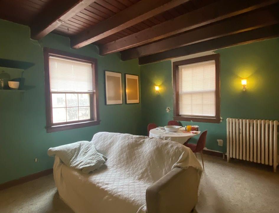 1st image of 4305 N Marlborough Dr APT 3