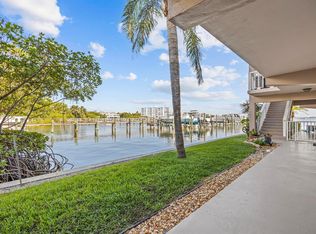311 E Ocean Ave APT 108, Lantana, FL 33462