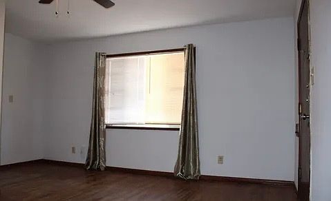 1st image of 3001 Westhaven Dr #1