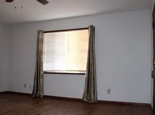 3001 Westhaven Dr #1, Amarillo, TX 79109