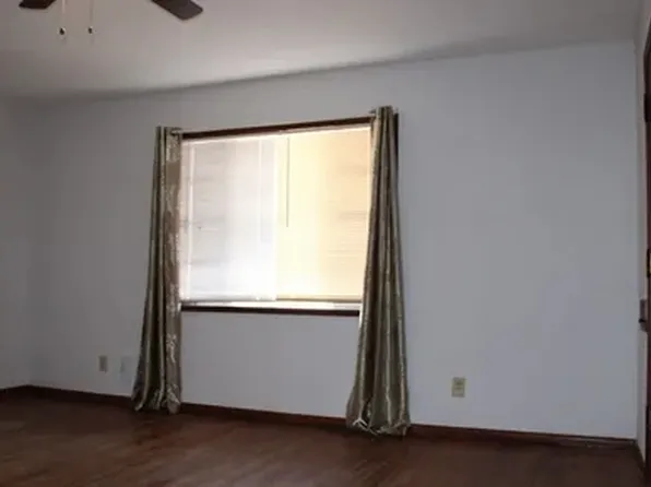 3001 Westhaven Dr #1, Amarillo, TX 79109