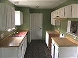 4th image of 1205 Canyon Springs Dr