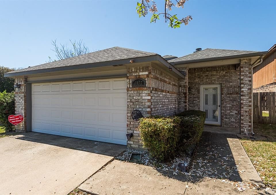 1st image of 4177 Amy Dr