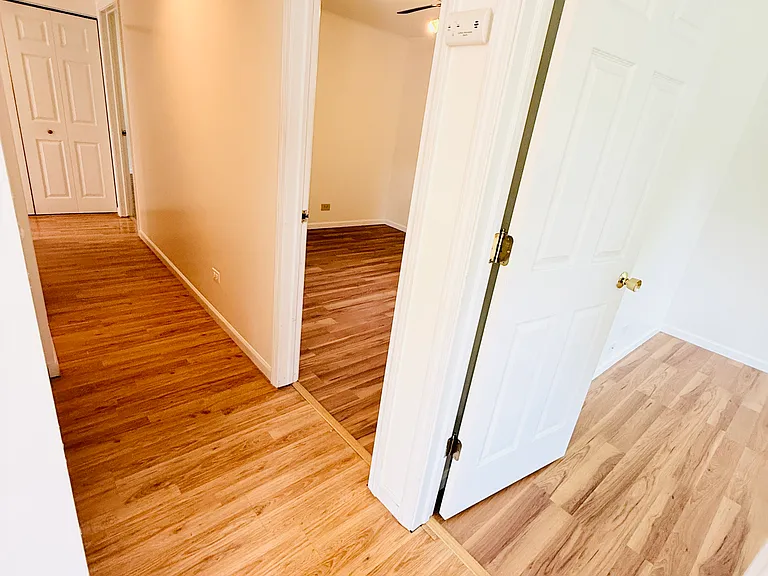 2904 Stork Ct — Photo 7