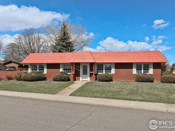 1205 Linden St, Longmont, CO 80501
