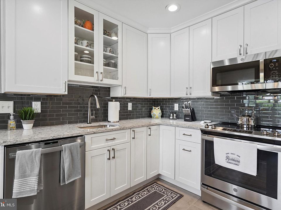 1275 Temperance Ln Richboro, PA, 18954 Apartments for Rent Zillow