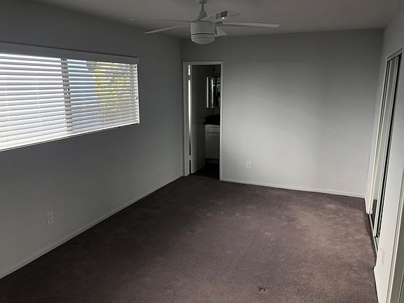 5th image of 11655 Mayfield Ave APT 4