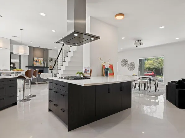 10408 Loring Dr, Austin, TX 78750