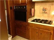 5th image of 2306 Willow Oak Dr