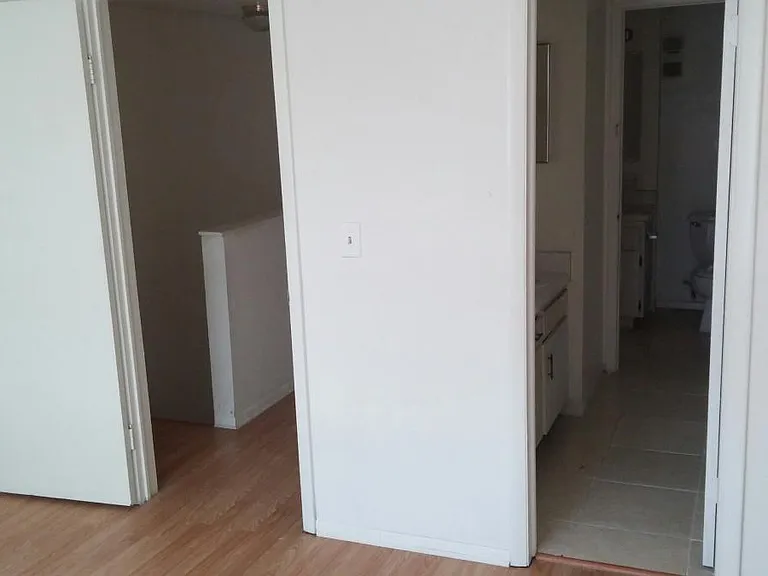 7511 Presley Pl #D — Photo 5