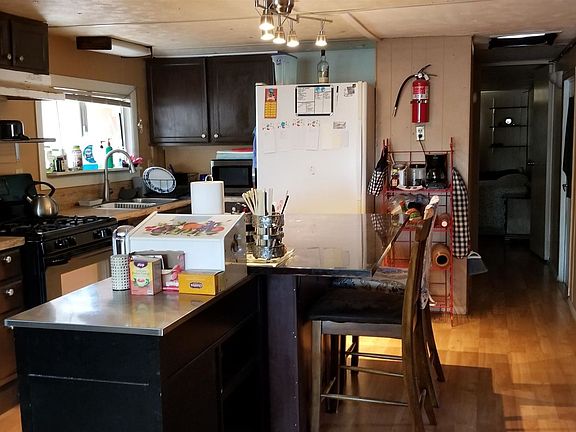 3rd image of 8132 E Bonnell St