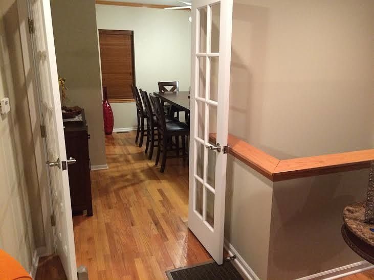 1st image of 3523 W Berteau Ave APT 1W