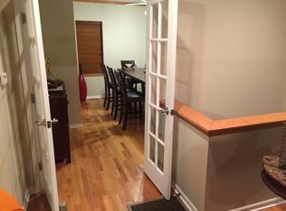 3523 W Berteau Ave APT 1W, Chicago, IL 60618