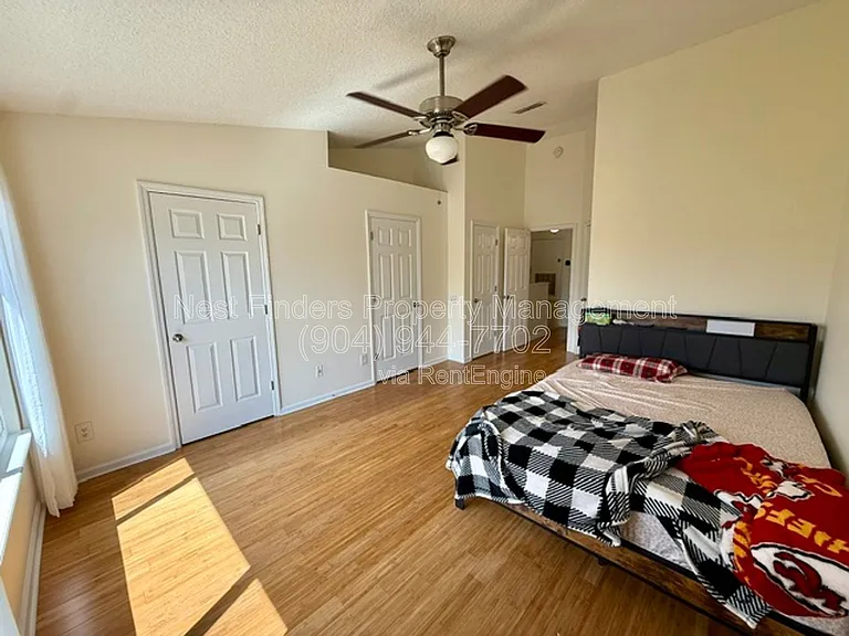 12311 Kensington Lakes Dr #2806 — Photo 17