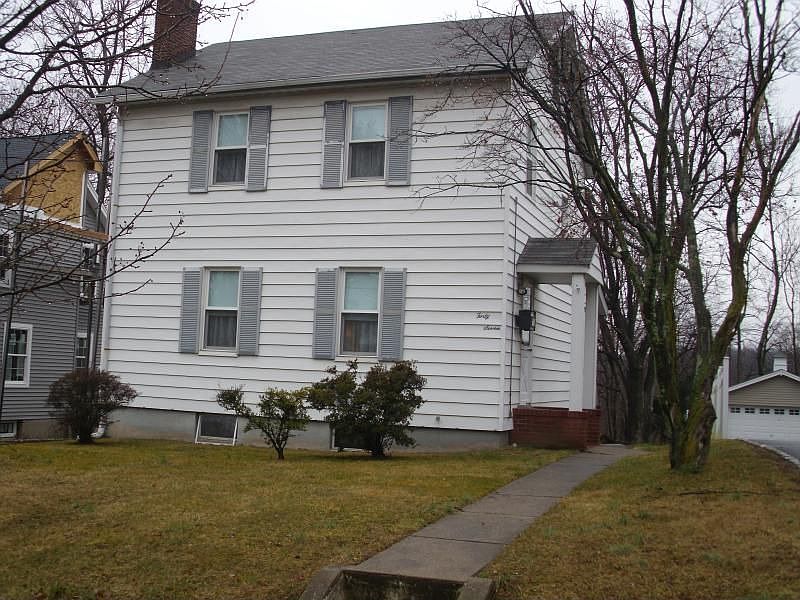 1st image of 47 Montrose Ave