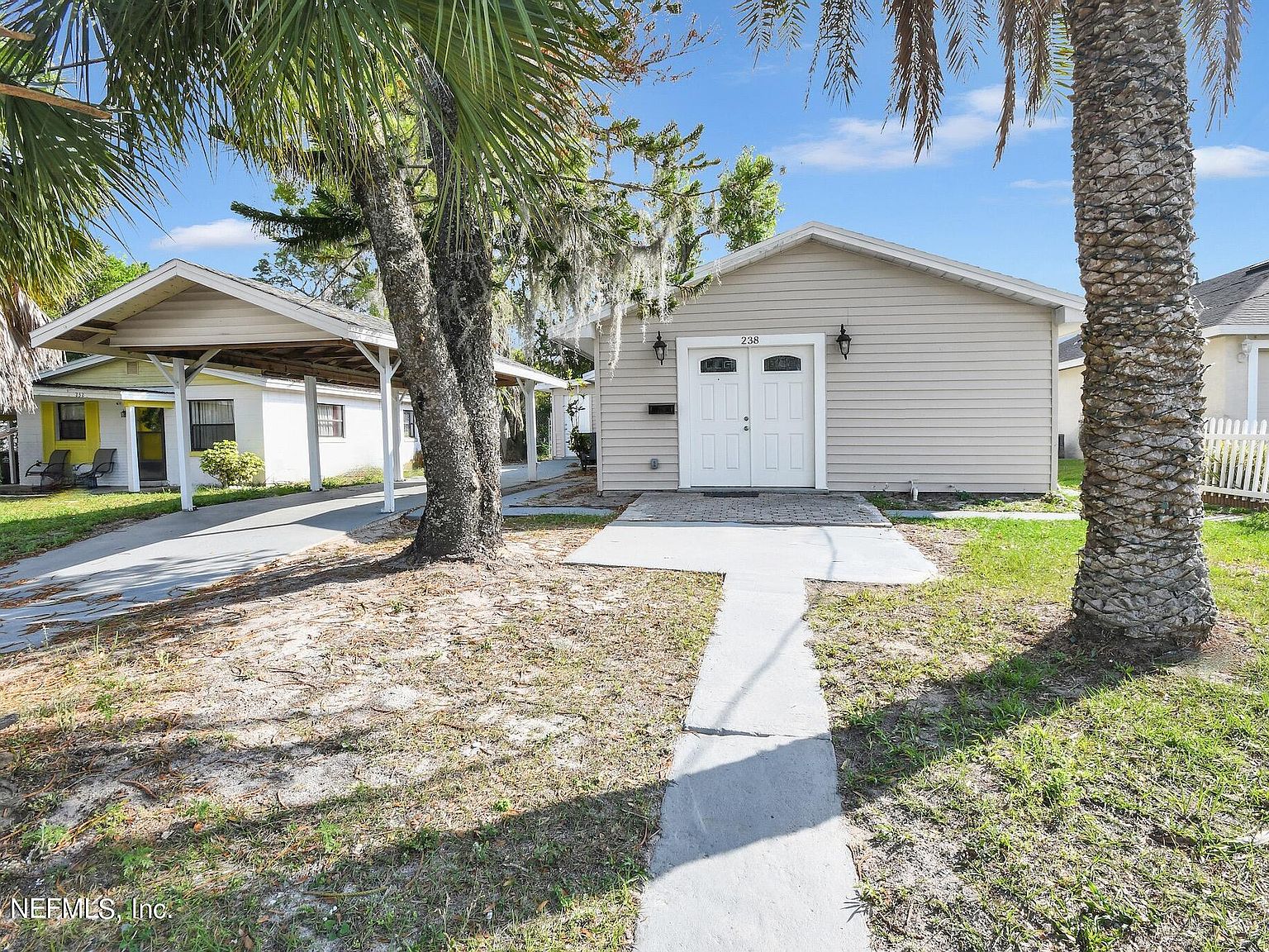 238 PARK PLACE Place, Orlando, FL 32810 Zillow