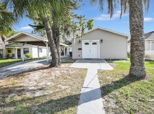 238 Park Pl, Orlando, FL 32810