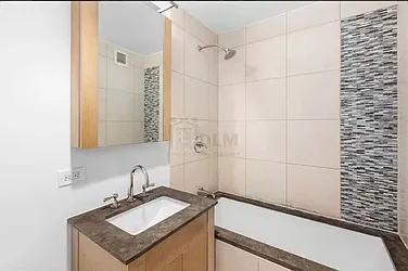 Rented by Oxford Property Group