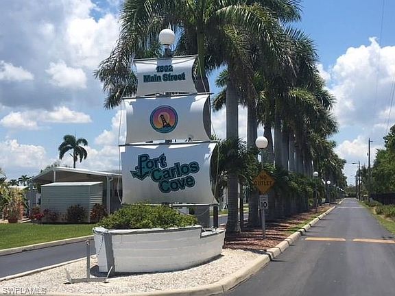4th image of 118 Blackbeard Way
