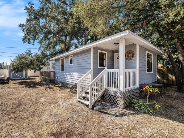 2852 59th Ave N, Saint Petersburg, FL 33714