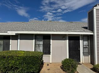 1027 W Dakota Ave APT 119, Fresno, CA 93705