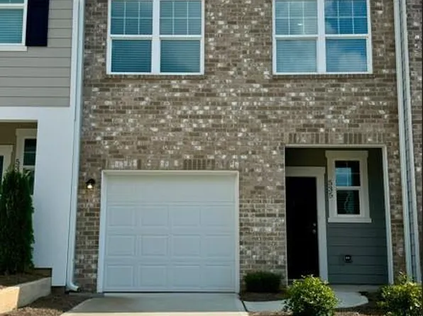 535 Magnolia Cir #18, Palmetto, GA 30268