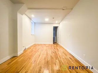 Rented by Rentopia