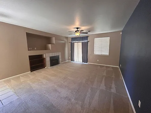1719 Fortress Way Photo 1