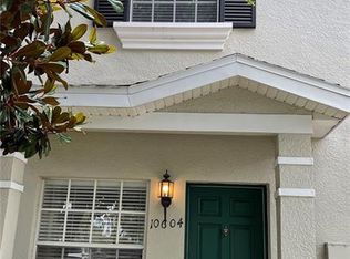 10604 Savannah Wood Dr #84, Orlando, FL 32832