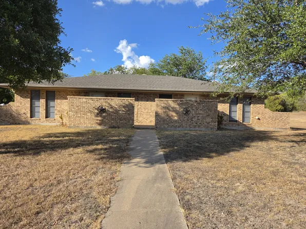 708 Tower St Unit B, Troy, TX 76579