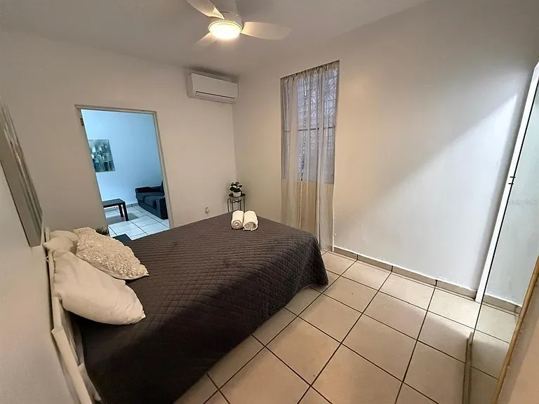 CALLE 3 116 La Rambla — Photo 10