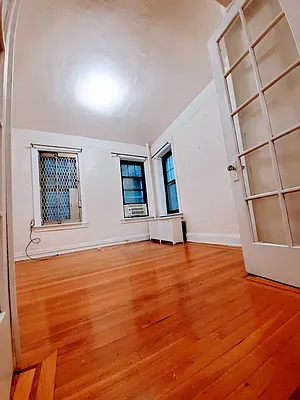 Rented by Corcoran | media 12