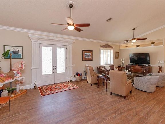 2nd image of 2802 County Road 202