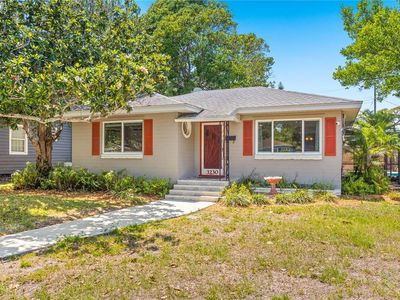 3230 15th St N, Saint Petersburg, FL, 33704