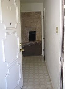 5th image of 2130 Meadowlight Pkwy