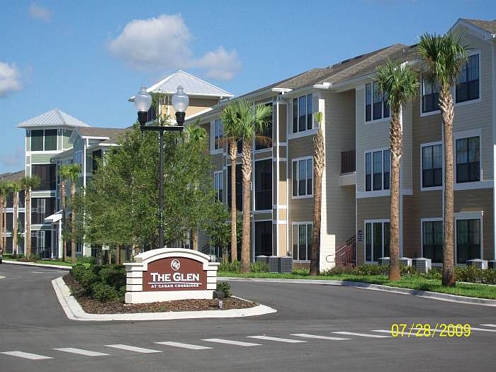 1st image of 16554 Cagan Crossings Blvd Ste 1