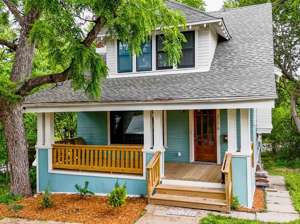 3176 Jackson St, Omaha, NE 68105