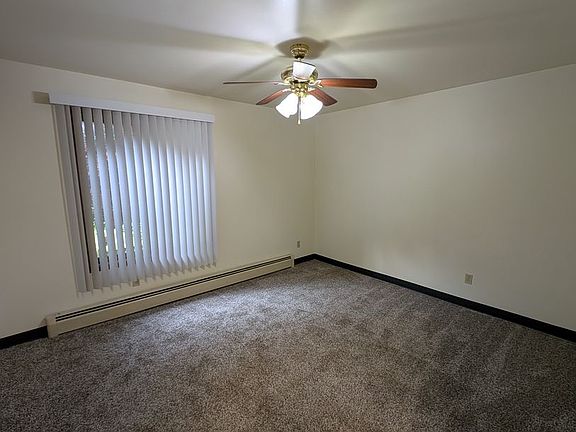 4th image of 1229 E Gunn St #Fb-2291