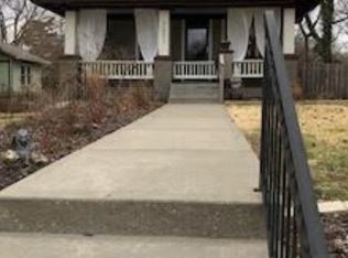 7231 Main St, Kansas City, MO 64114