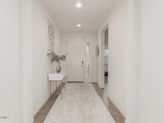 5th image of 40192 W BRANDT Drive