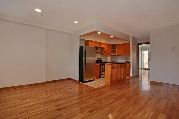 Sold by Corcoran | media 1
